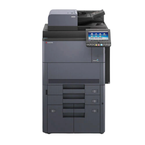 Kyocera TASKalfa 5004i